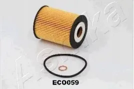filtr-oleju-chevrolet-captiva-2-0d-10-eco059-ash