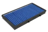 filtr-kabiny-0986628576-bof-stan-nowy