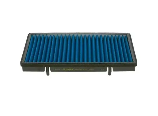 filtr-kabiny-0986628576-bof-producent-czesci-bosch