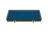 filtr-kabiny-0986628576-bof-producent-czesci-bosch