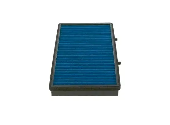 filtr-kabiny-0986628576-bof
