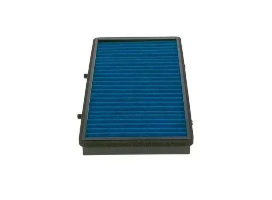 filtr-kabiny-0986628576-bof-typ-samochodu-autobusy-samochody-dostawcze