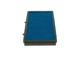 filtr-kabiny-0986628576-bof-typ-samochodu-autobusy-samochody-dostawcze