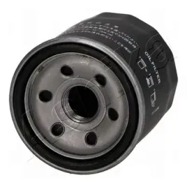 filtr-oleju-matiz-tico-aveo-1-2-05-10-w0-001-ash