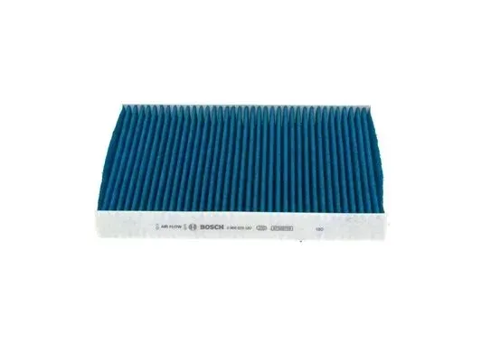 filtr-kabiny-0986628587-bof