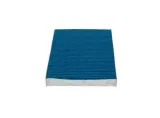 filtr-kabiny-0986628587-bof-stan-nowy
