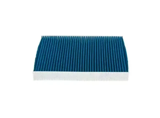 filtr-kabiny-0986628587-bof-producent-czesci-bosch