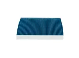 filtr-kabiny-0986628587-bof-producent-czesci-bosch