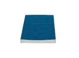 filtr-kabiny-0986628587-bof-jakosc-czesci-zgodnie-z-gvo-q-oryginal-z-logo-producenta-czesci-oem-oes