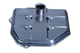 filtr-hydrauliczny-autom-skrzyni-biegow-100129-feb
