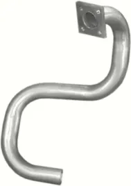 rura-wydechowa-vw-t3-1-6d-80-90-30-419al-plo