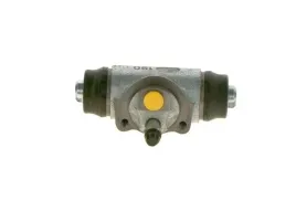 cylinderek-hamulcowy-0986475894-boh