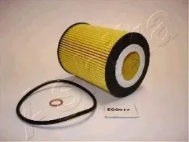 filtr-oleju-bmw-volvo-10-eco012-ash