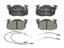klocek-hamulcowy-kpl-0986469860-boh