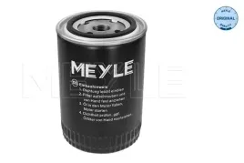 filtr-oleju-1001150003-meyle