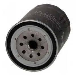 filtr-oleju-kia-pregio-tb-2-5-tci-d-10-k0-000-ash