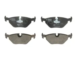 klocek-hamulcowy-kpl-0986469960-boh