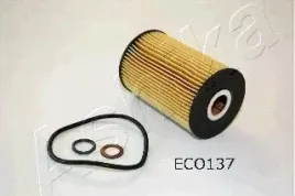 filtr-oleju-10-eco137-ash
