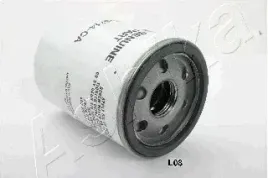 filtr-oleju-jaguar-10-0l-l08-ash