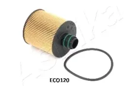 filtr-oleju-alfa-giulietta-1-6jtdm-10-eco120-ash