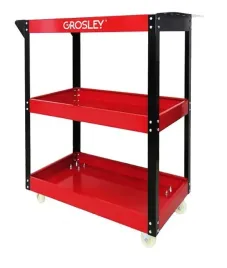 wozek-warsztatowy-3-polki-gr60001-sat