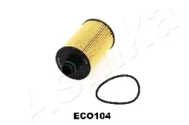 filtr-oleju-chevrolet-cruze-2-2-0-cdi-10-eco104-ash