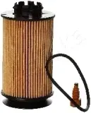 filtr-oleju-10-eco152-ash