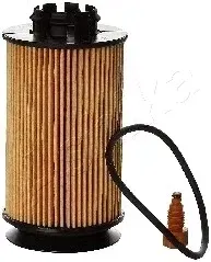 filtr-oleju-10-eco152-ash