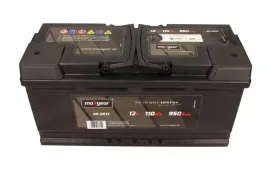akumulator-12v-110ah-950a-l-394x175x190-z-oczkiem-kontrolnym-85-0017