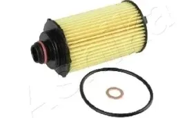 filtr-oleju-ssangyong-xlv-10-eco140-ash