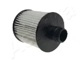 filtr-oleju-fiat-2009-greater-10-eco146-ash