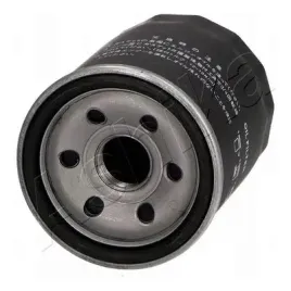 filtr-oleju-suzuki-sx4-1-6-vvt-10-08-898-ash