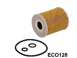 filtr-oleju-seat-ibiza-v-1-2tdi-10-eco128-ash