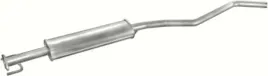 tlumik-opel-vectra-1-6-1-7td-95-02-srod-17-54al-plo