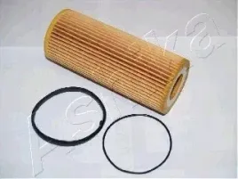 filtr-oleju-10-eco108-ash