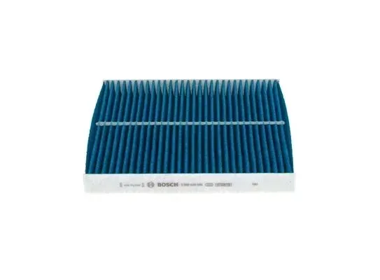 filtr-kabiny-0986628566-bof-producent-czesci-bosch