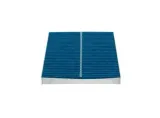 filtr-kabiny-0986628566-bof-jakosc-czesci-zgodnie-z-gvo-q-oryginal-z-logo-producenta-czesci-oem-oes