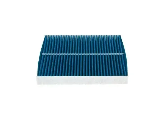 filtr-kabiny-0986628566-bof-rodzaj-filtra-kabinowego-weglowe