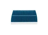 filtr-kabiny-0986628566-bof-rodzaj-filtra-kabinowego-weglowe