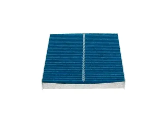 filtr-kabiny-0986628566-bof-typ-samochodu-samochody-osobowe
