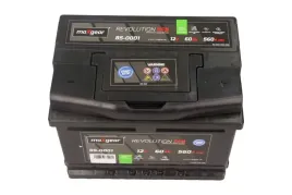 akumulator-12v-60ah-560a-l-242x175x175-efb-do-pojazdow-z-systemem