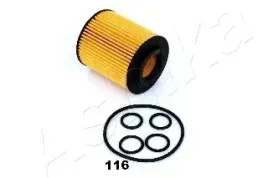 filtr-oleju-chevrolet-trax-1-7td-10-eco116-ash