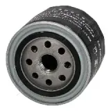 filtr-oleju-10-04-497-ash-stan-nowy