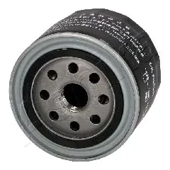 filtr-oleju-10-04-497-ash