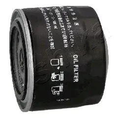 filtr-oleju-10-04-497-ash-producent-czesci-ashika
