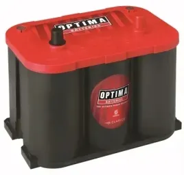 akumulator-optima-50ah-815a-red-8032510008882-var