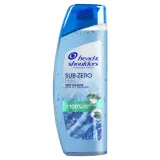 hands-300ml-szampon-sub-zero-feel