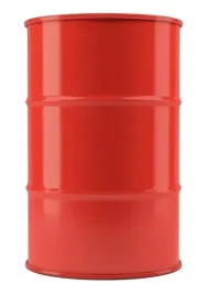 olej-shell-5w-30-helix-hx8-ect-c3-209l-she5w30hx8c3209-ole
