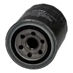filtr-oleju-10-03-307-ash