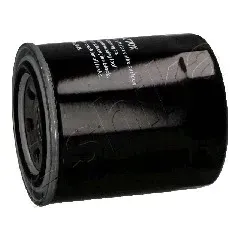 filtr-oleju-10-03-307-ash-producent-czesci-ashika